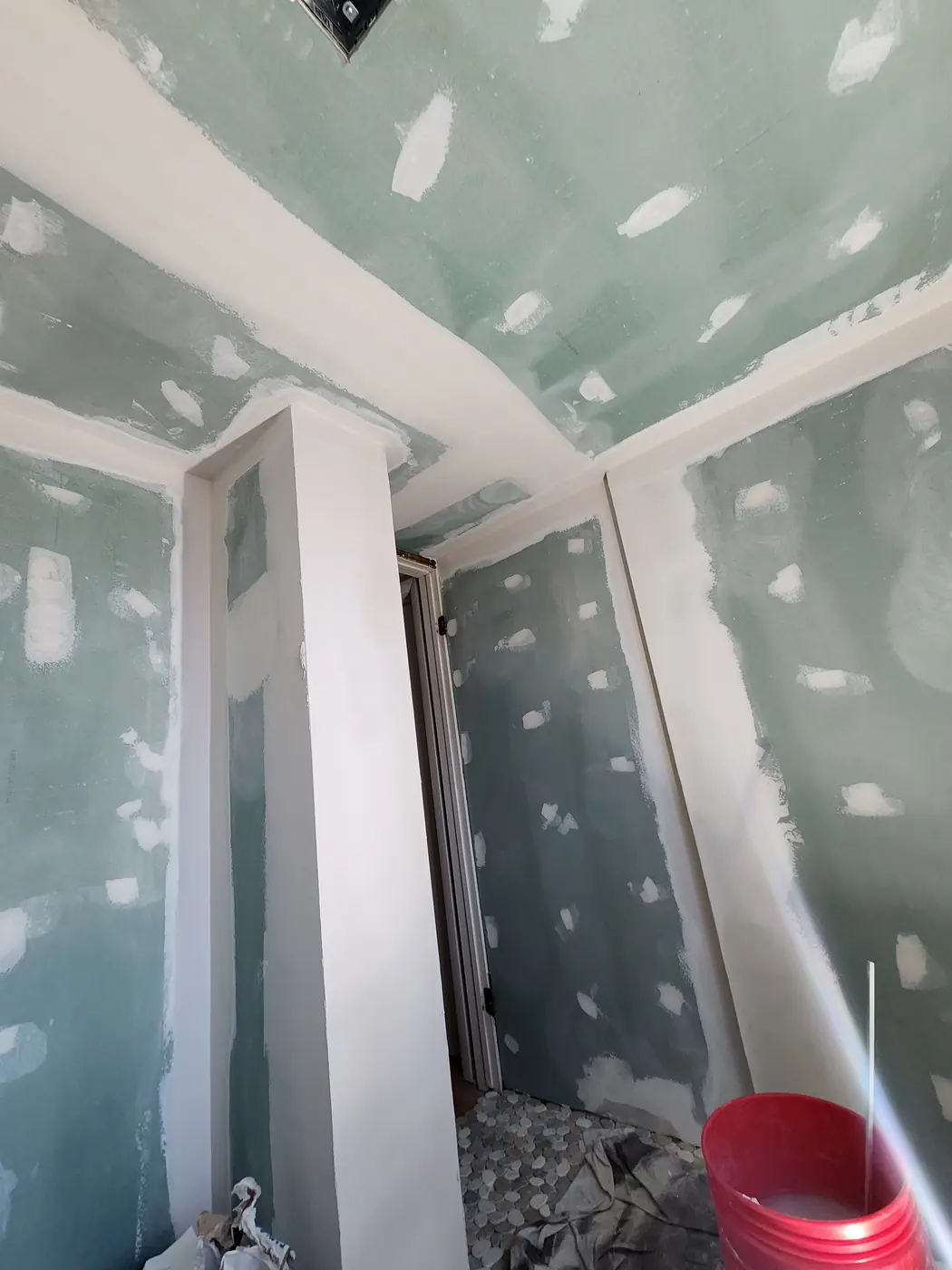 Drywall Services